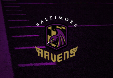 Baltimore Ravens tickets