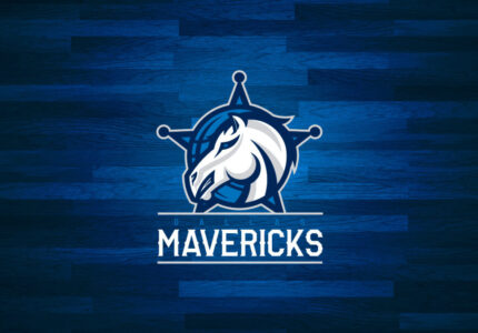 Dallas Mavericks ticket exchange