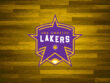 Los Angeles Lakers tickets