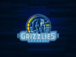 Memphis Grizzlies ticket exchange