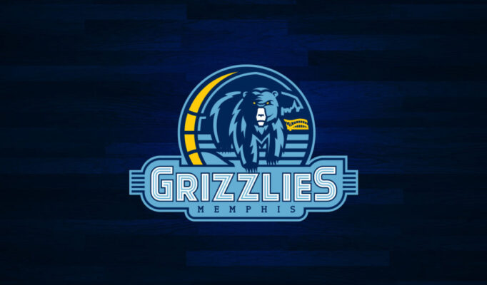 Memphis Grizzlies ticket exchange