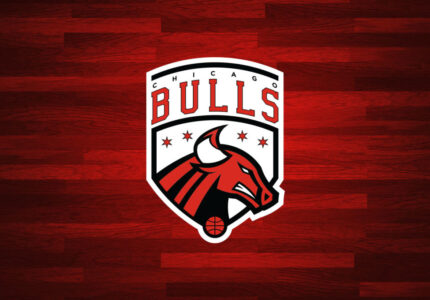 Chicago Bulls ticket exchange