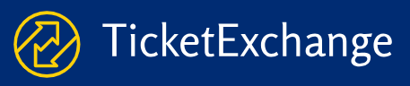 TicketsExchange Logo
